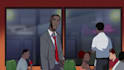 2d cartoon animation, 2d animation video, 2d music video