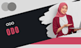 customize odoo erp and build odoo website