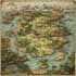 draw your fantasy map