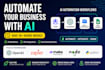 automate your business using ai and apis