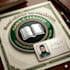 be your professional urdu content writer