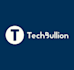 publish your article on this website tecbullion