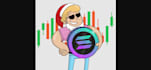 help u make 50k monthly with ai crypto bot on solana eth xrp, trading bot
