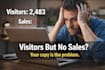 write high converting email copy for your e commerce brand