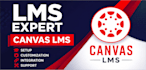 setup customize and develop canvas lms professionally