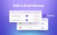 create edit saas explainer video promo commercial saas video ads saas animation
