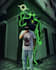 design ai visuals and hyper realistic image creation
