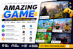 do unity 2d mobile game design and development unreal engine as game developer