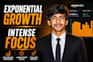do amazon 2 step dropshipping with astonishing speed