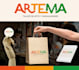 diseñaré un logo moderno y profesional