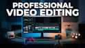 cut and edit videos of any kind