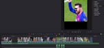edit as I am skilled at it