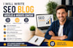 write sales copy and product descriptions that convert