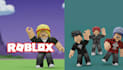 create roblox animations, emotes and custom character movements