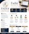 enter data professionally and accurately