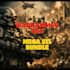 provide mega warhammer 40k and miniatures stl bundle