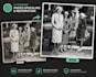 upscale and restore your old photo