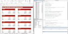 build a custom excel vba automation