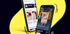 design whatnot custom scoreboards and animated transitions,thumbnails, promotion