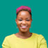 do research on programming, software, hardware, algorithms and database mngt