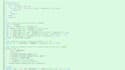 fix and setup your linux server
