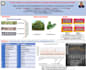 write scientific abstracts, research articles, ppts and conference papers
