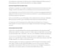 write up to 5 SEO blog posts for coaches and course creators