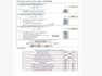 design earthing system and lightning protection with calculations and drawings
