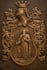 convert your image to bas relief for cnc or 3d printing