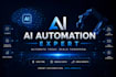 be your ads setup and ai automation expert