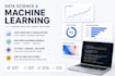 do machine learning and data science