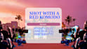 shoot and edit cinema quality commercial videos in miami on red komodo
