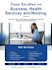 write effective case studies that drive conversions