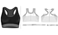 sewing pattern, clothing pattern, pattern grading, digital PDF apparel pattern