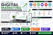do SEO for your website to rank on google