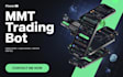 mmt trading bot, webhook bot, crypto gunbot, mmt trader bot, dextool mmt bot