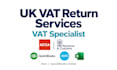 advise or prepare UK vat return in most efficient way
