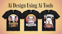 create or upscale ai design using ideogram ai leonardo image