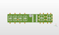 do rf pcb design, antenna design, high speed pcb layout with gerber files