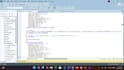 design professional sql server database schema and erd