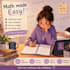 help you to understand math