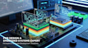 design professional pcb design, schematic and circuit board solutions