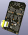 do custom automotive pcb design, adas, ev rf iot and high reliability solutions