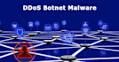 ddos attacks, cyber attack, web security, malware removal, botnet, security