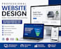 create high converting sales funnels e commerce sites with systemeio