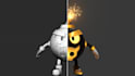 create your game character
