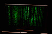 do digital forensics, phone forensic, hacker tracing, ip tracing ,location trace