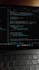 solve your python programming assignments
