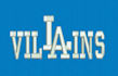 3d puff embroidery digitizing