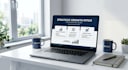design professional powerpoint presentation